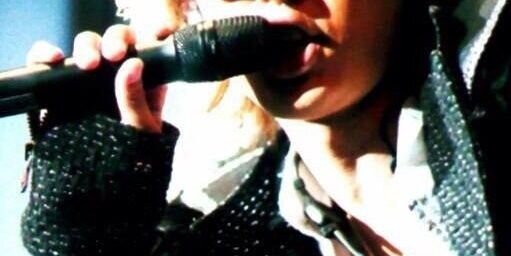 fu_____tax's profile banner image
