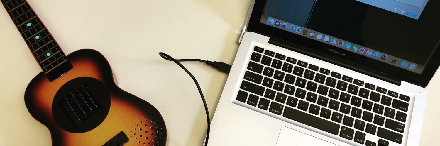 etarnews's profile banner image
