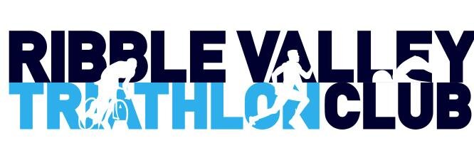RibbleValleyTri's profile banner image
