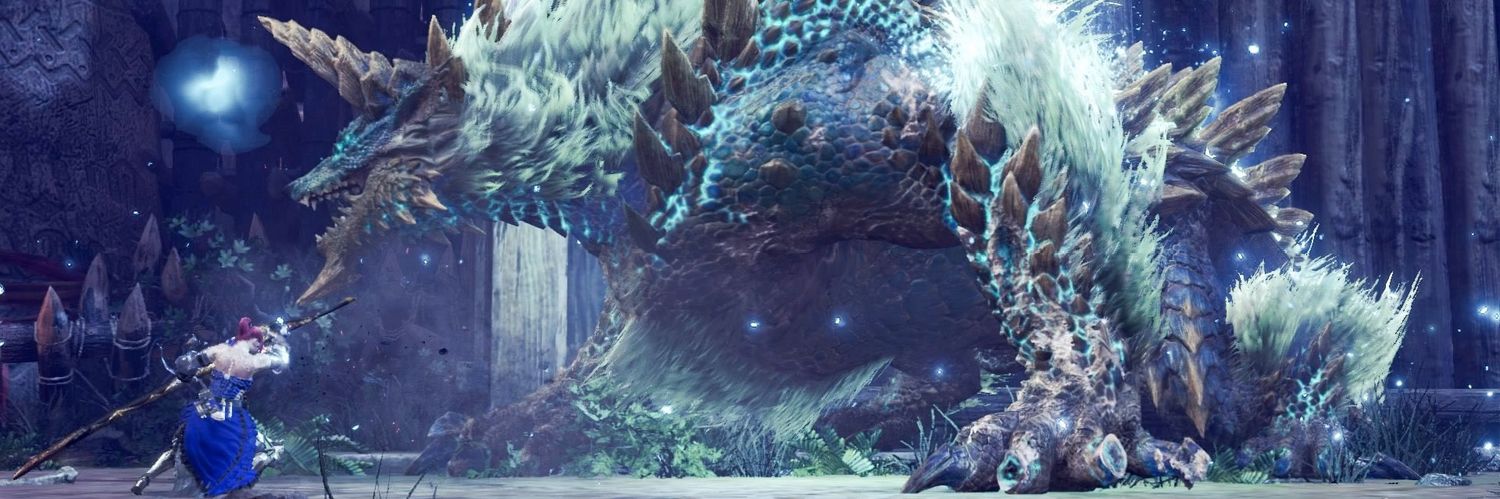 mikunyanprpr's profile banner image