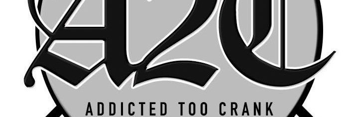 A2CBAND's profile banner image