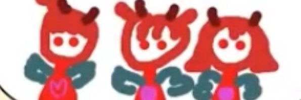 _Lucia_K's profile banner image