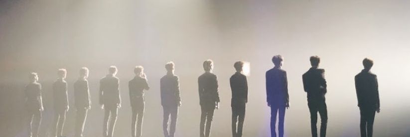 syounNoona's profile banner image
