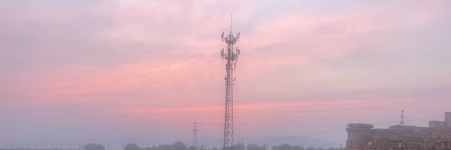 exactunlock's profile banner image