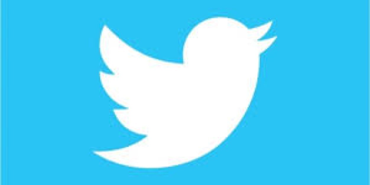 ksa11005's profile banner image