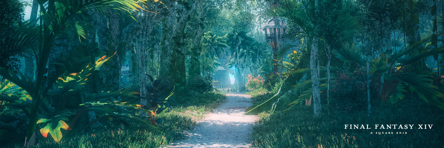 Milius_K's profile banner image