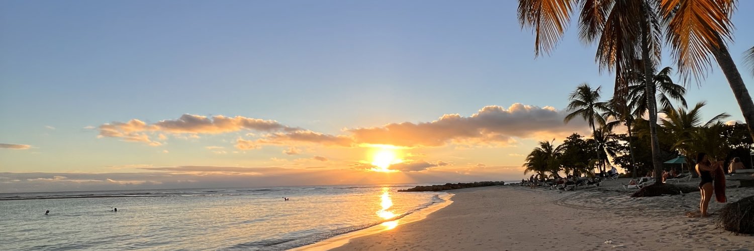 Rich 🇧🇧🇧🇧🇧🇧 banner