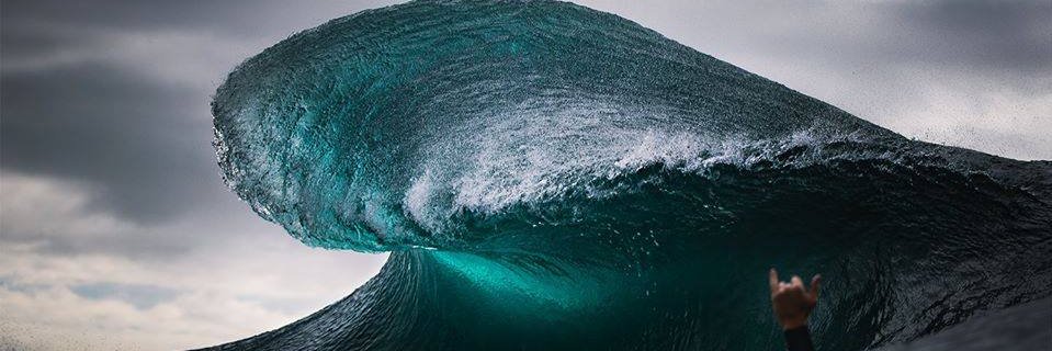 Gadjoxx's profile banner image