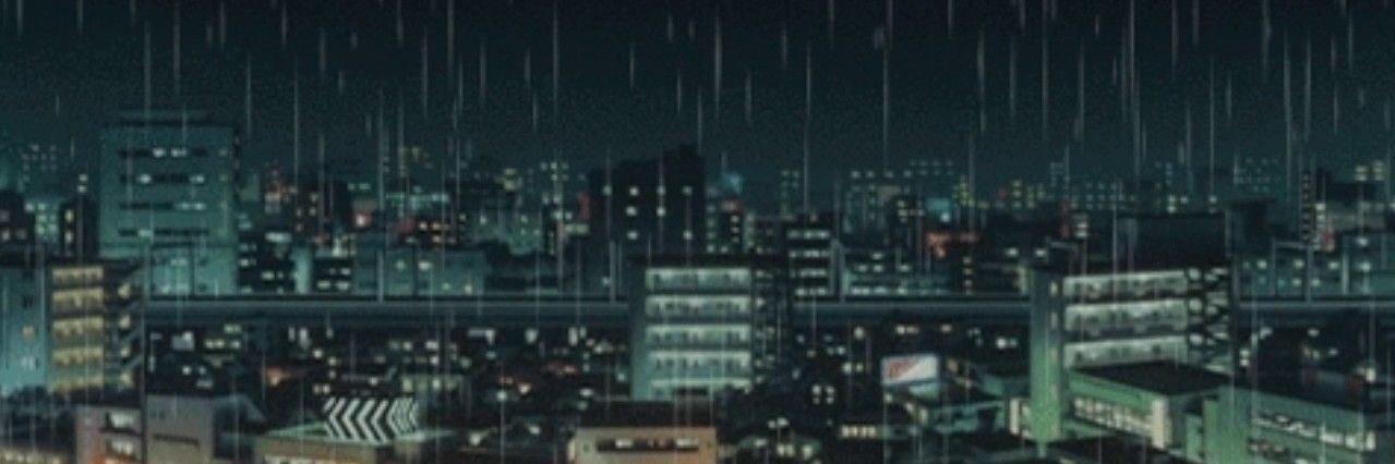 DevinW_OG's profile banner image