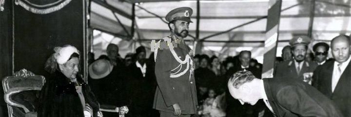 SEFAAGov's profile banner image