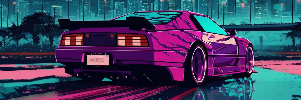 GhostNinjaAD's profile banner image