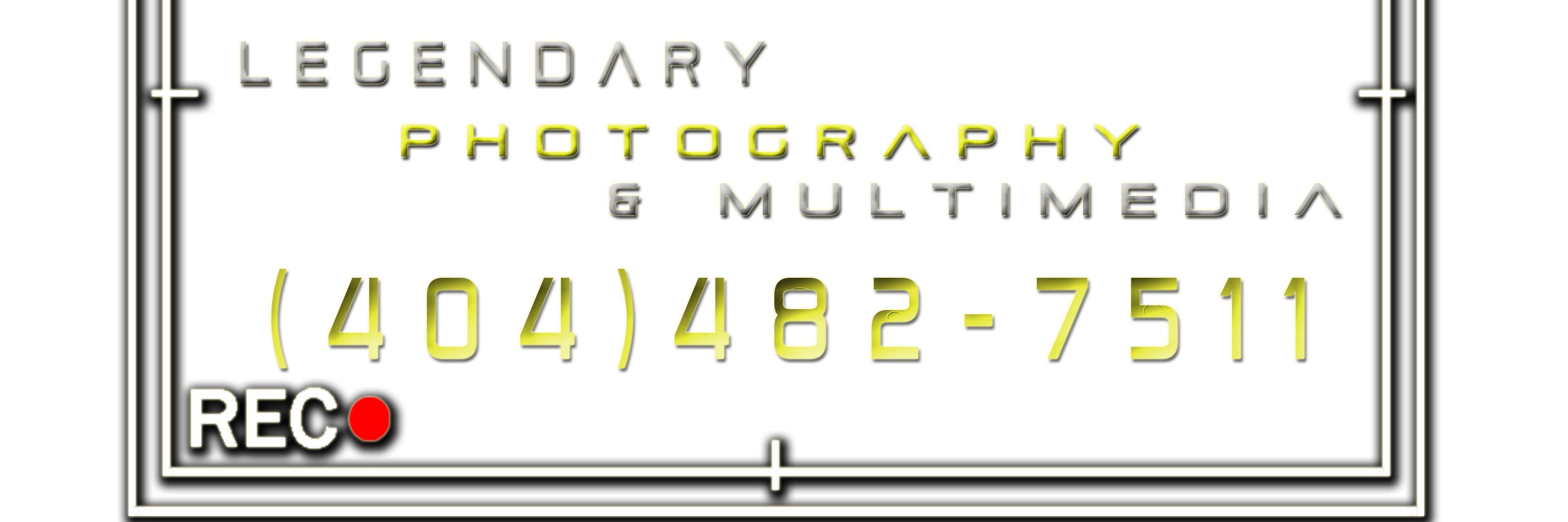 IncLpm's profile banner image