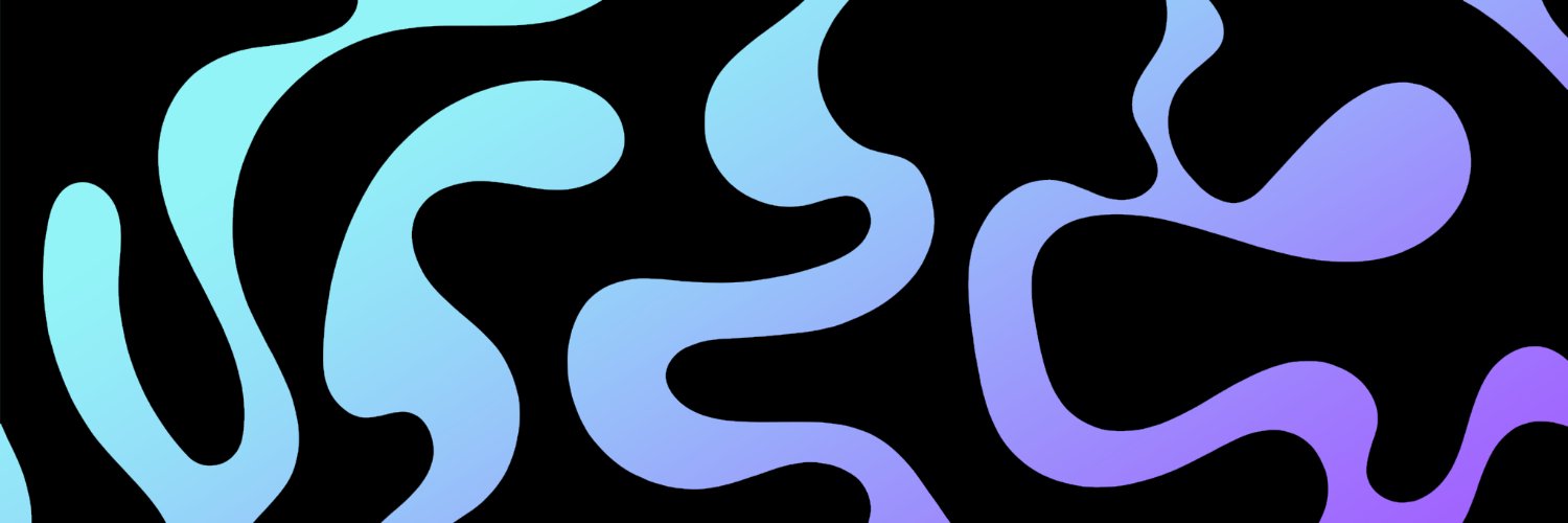 PurpDUSE's profile banner image