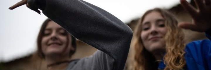 valendj12's profile banner image
