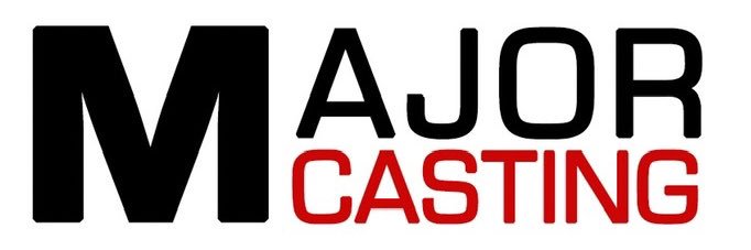 MajorCastingLLC's profile banner image
