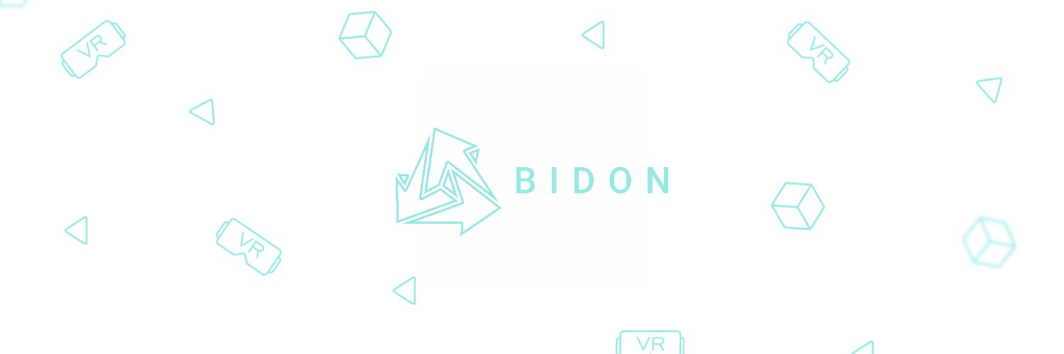 bidon_games's profile banner image