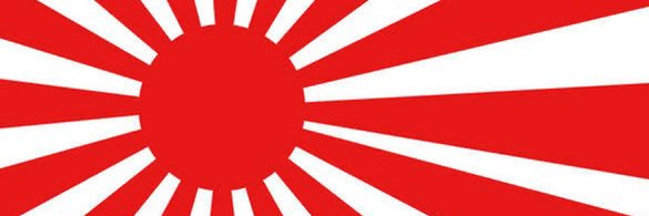 beowolf__'s profile banner image