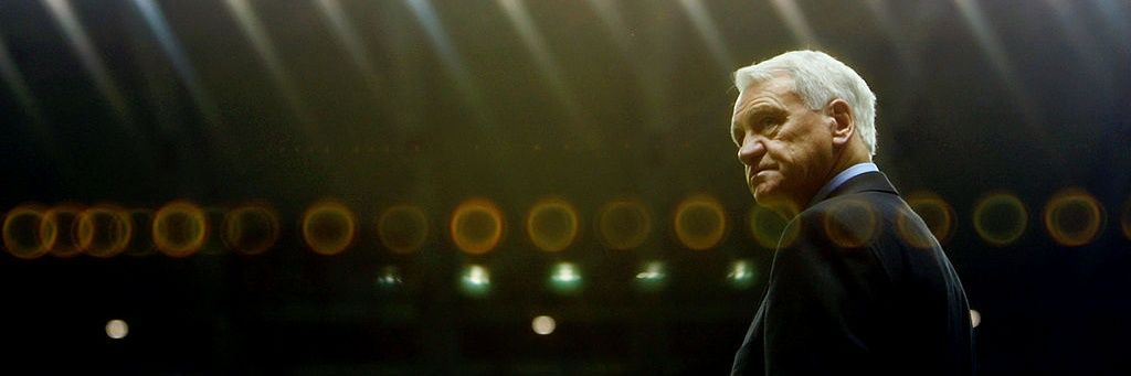 antz_army's profile banner image