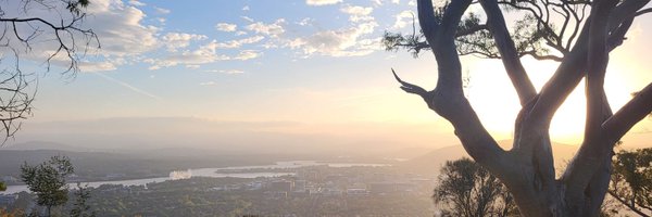 AHaapea Profile Banner