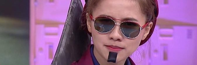 มายมายมัมหมีน้องหุ้บ banner