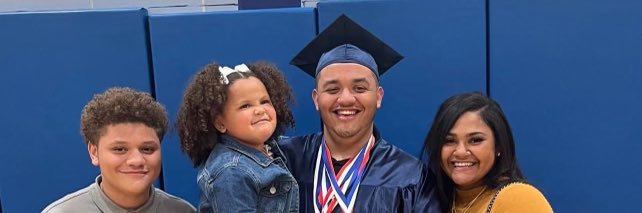 Bryan Phillips banner