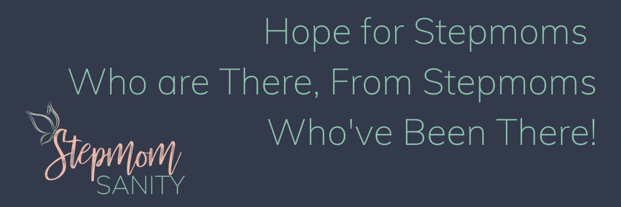 stepmomsanity's profile banner image