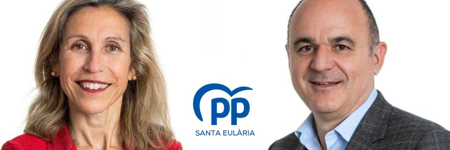 PPsantaeularia's profile banner image