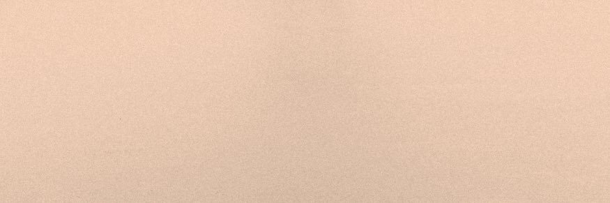 LeoMoment_'s profile banner image