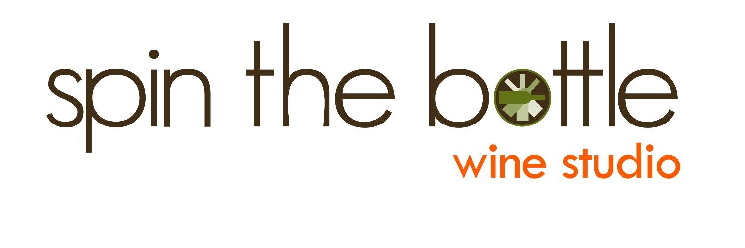 stbwines's profile banner image