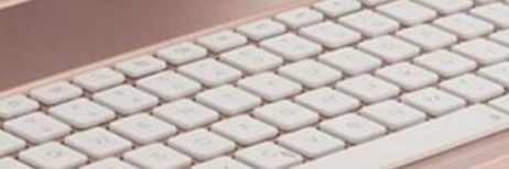 gemmatronic's profile banner image