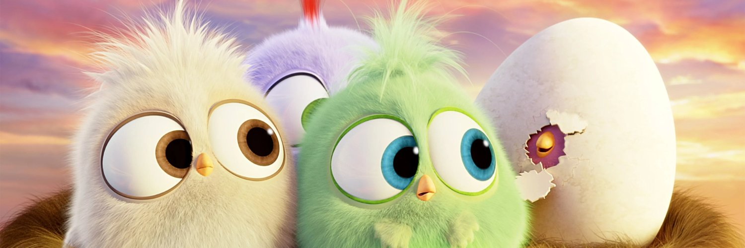 arabwal2's profile banner image