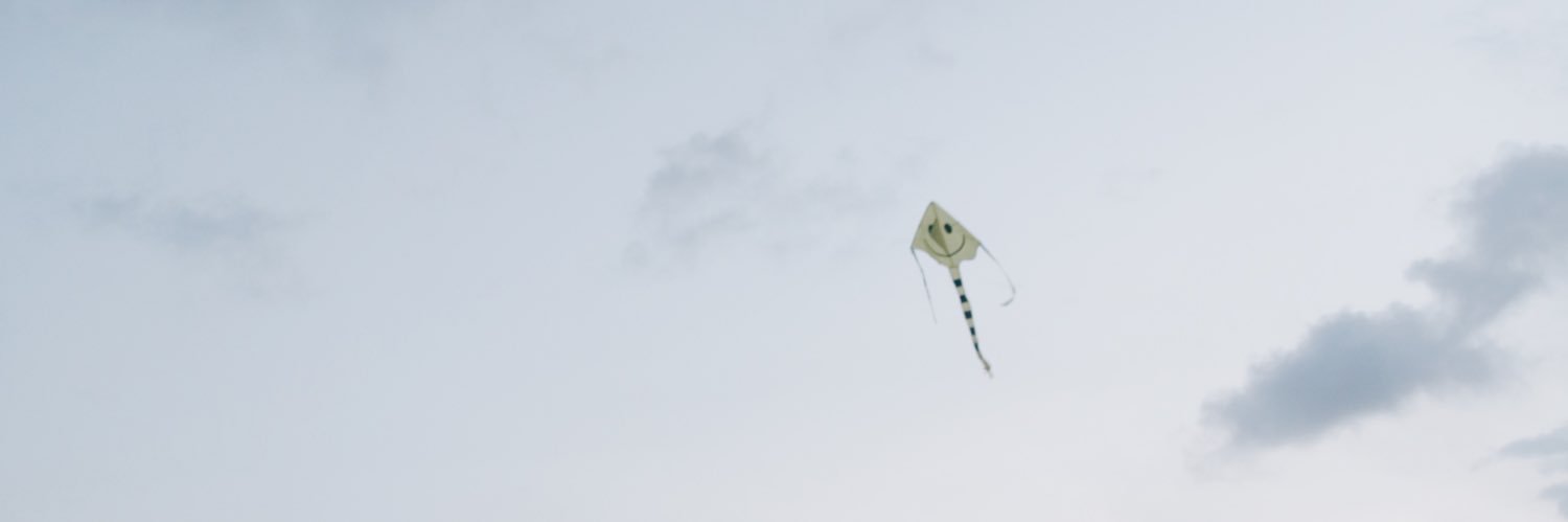 nrlainmzln's profile banner image