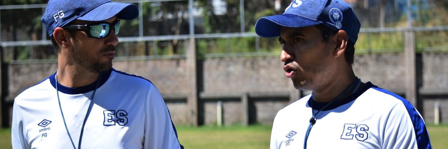 netogochez's profile banner image