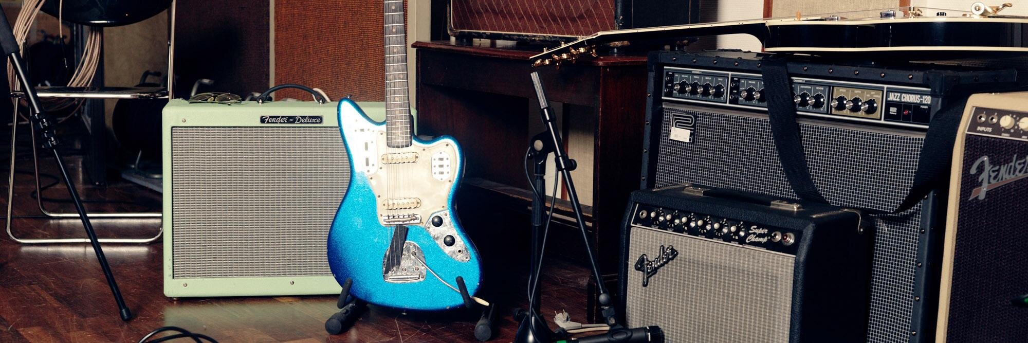 HomeStudiosHH's profile banner image