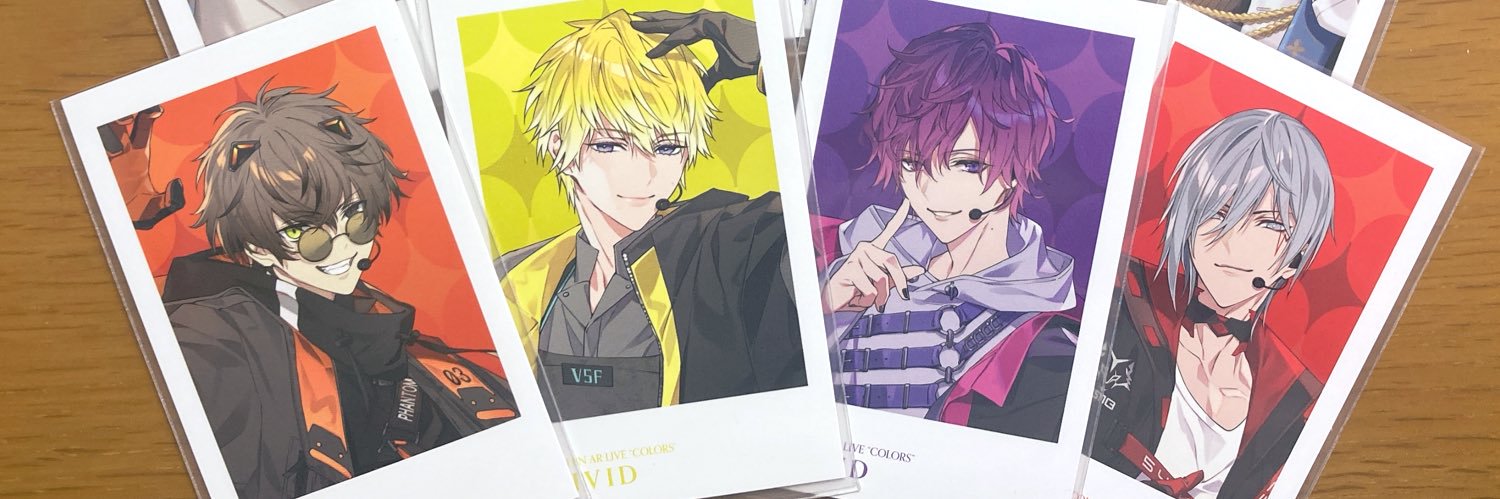 a5bs5g's profile banner image