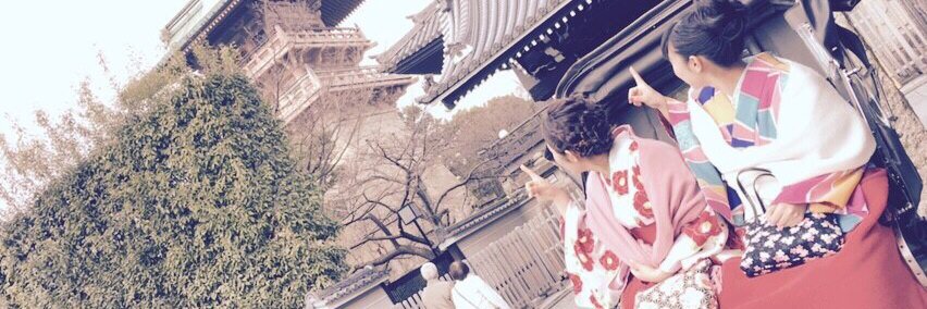 YuuSoccer98's profile banner image
