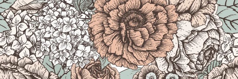 SarahFalzone's profile banner image