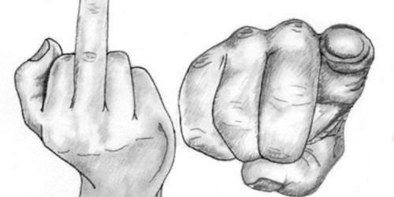 mrnapropriate's profile banner image