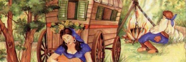 galderach's profile banner image