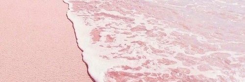 SheCray_Z's profile banner image