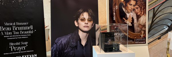 01kaaaaaaaa Profile Banner