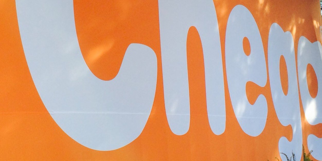 Heather Morris banner