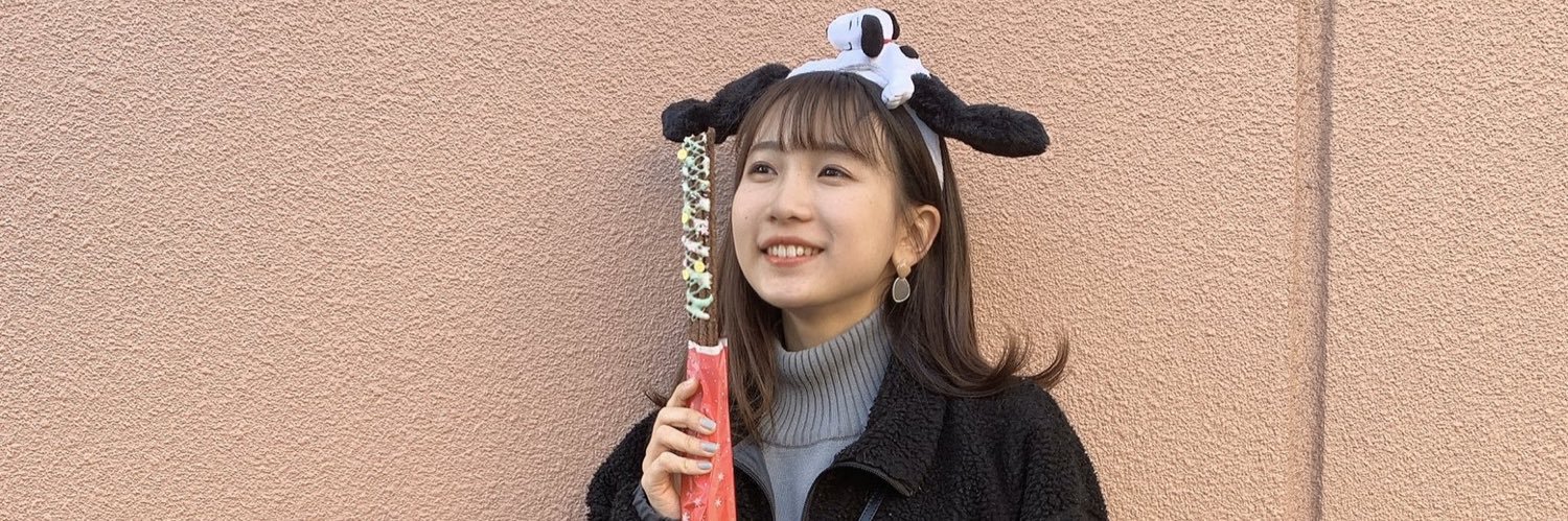 s3ch_'s profile banner image