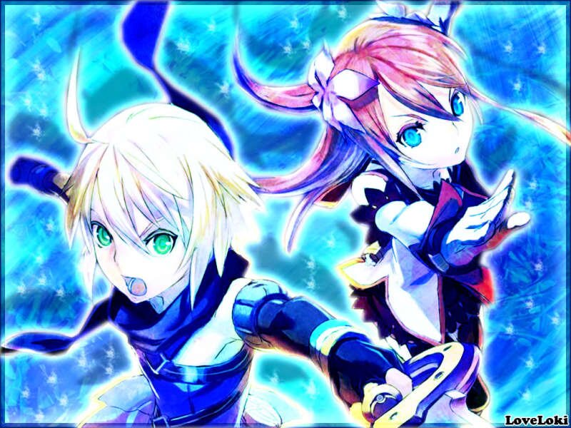 emiru_telz's profile banner image