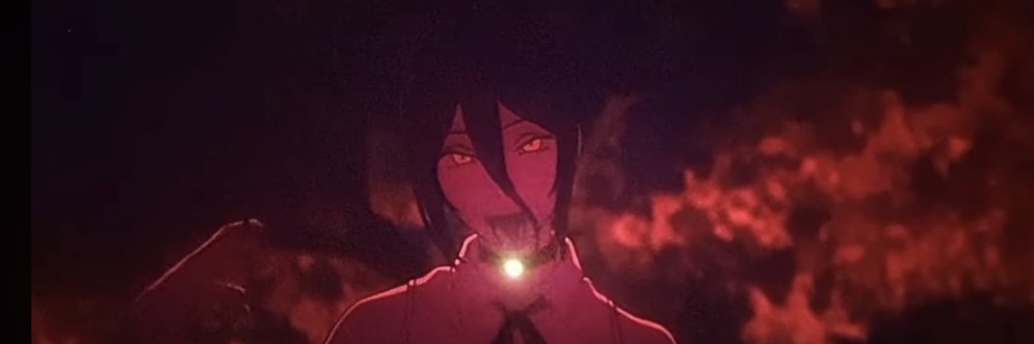 Pariz_O's profile banner image