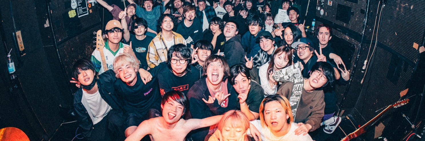 sk9pod's profile banner image