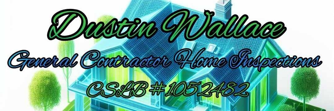 wallaceinspect's profile banner image