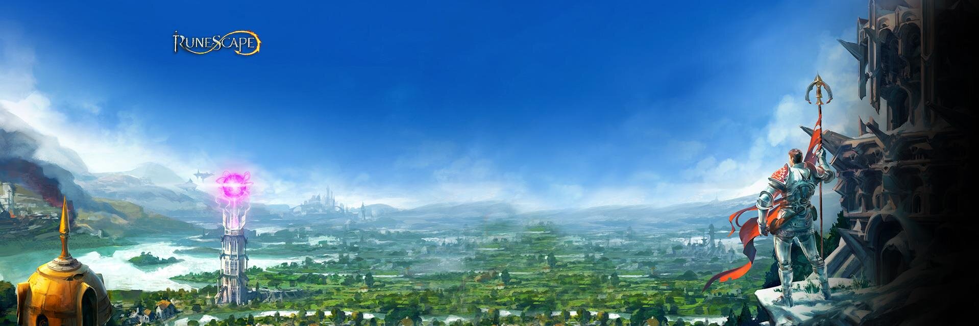 JagexSimon's profile banner image