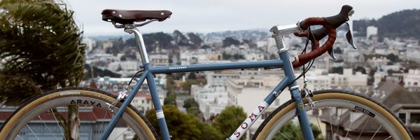 somafab Profile Banner