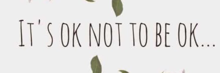 Cynthiaaaaake's profile banner image